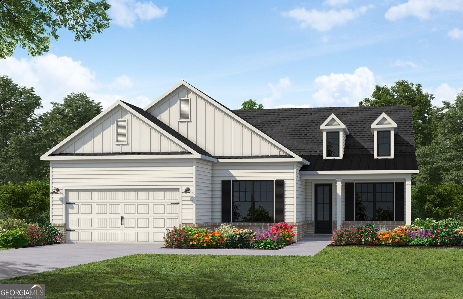 3578 Chosen Boulevard Property Photo 1