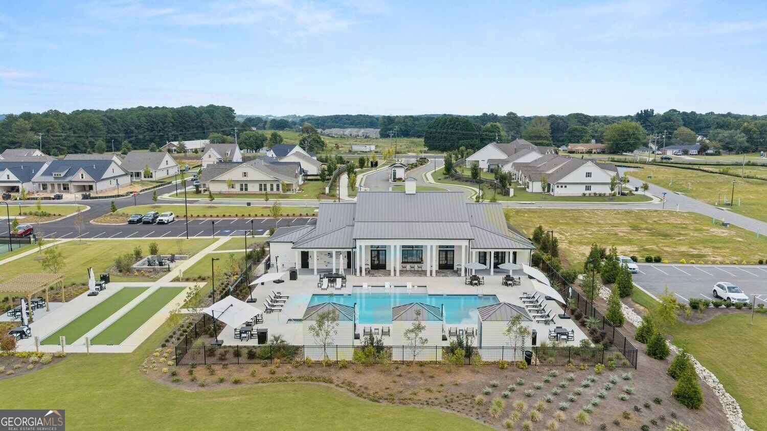 3578 Chosen Boulevard Property Photo 3