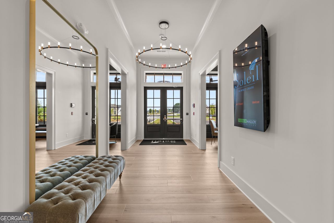 3578 Chosen Boulevard Property Photo 10