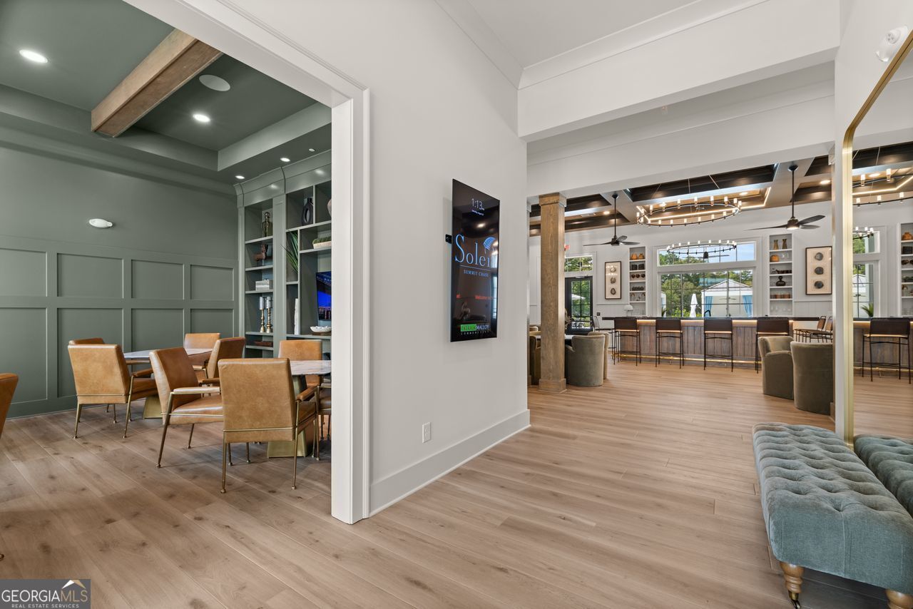 3578 Chosen Boulevard Property Photo 11