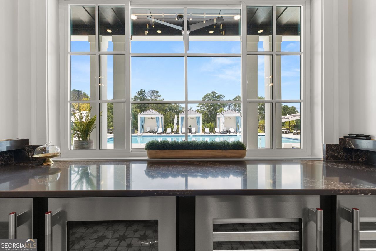 3578 Chosen Boulevard Property Photo 14