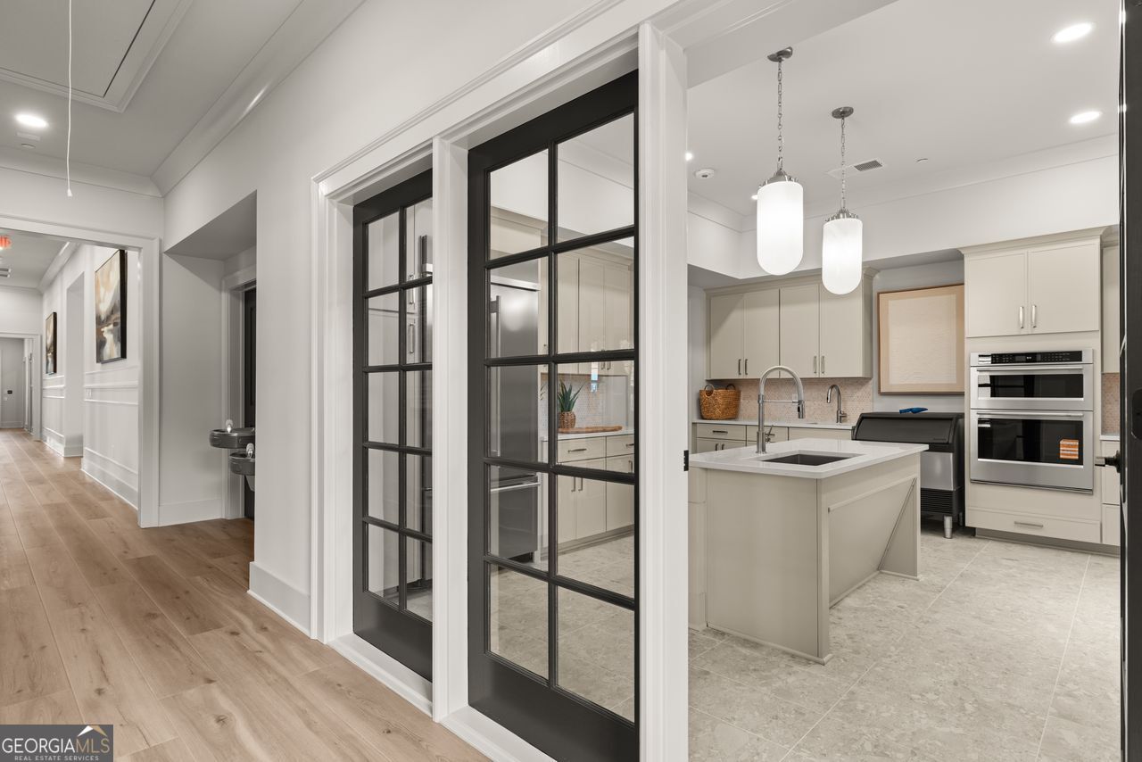 3578 Chosen Boulevard Property Photo 15