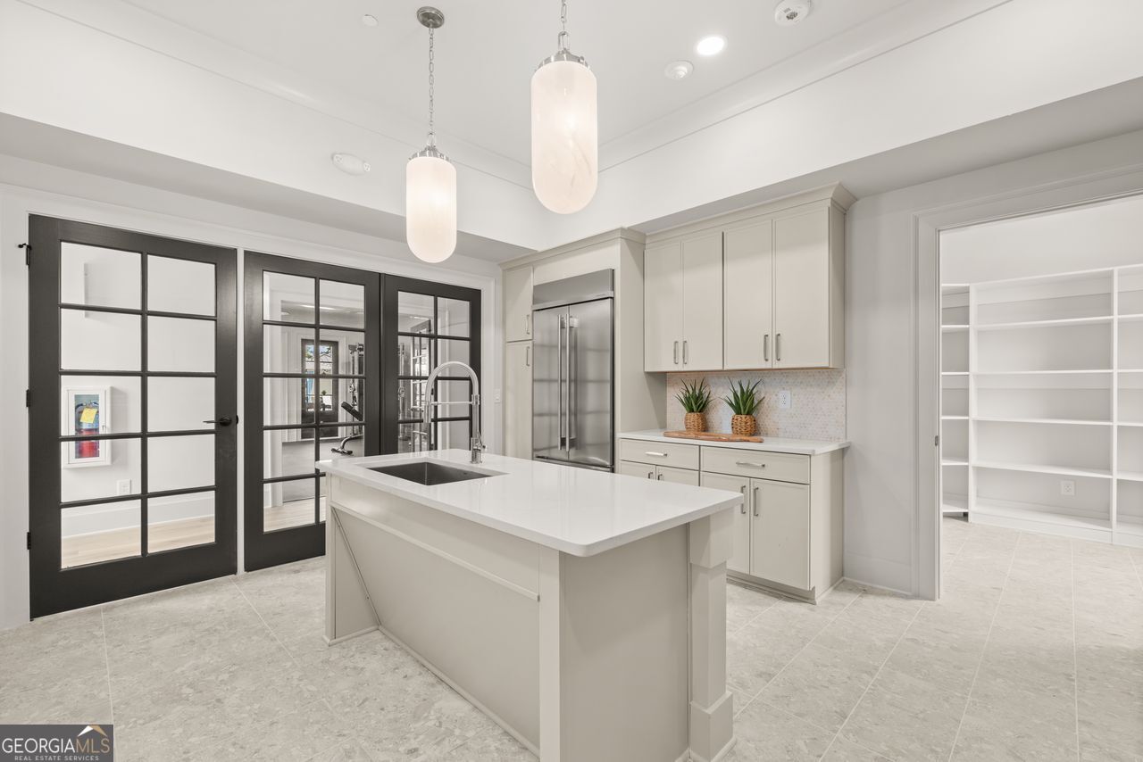 3578 Chosen Boulevard Property Photo 16