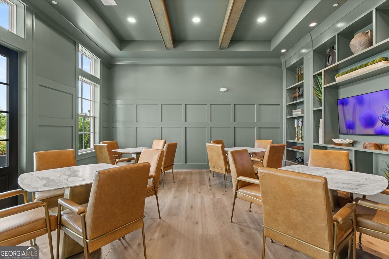 3578 Chosen Boulevard Property Photo 19