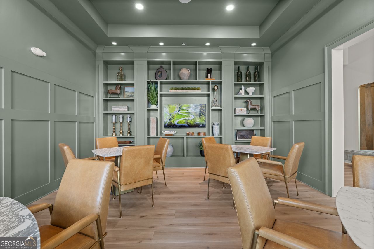 3578 Chosen Boulevard Property Photo 21