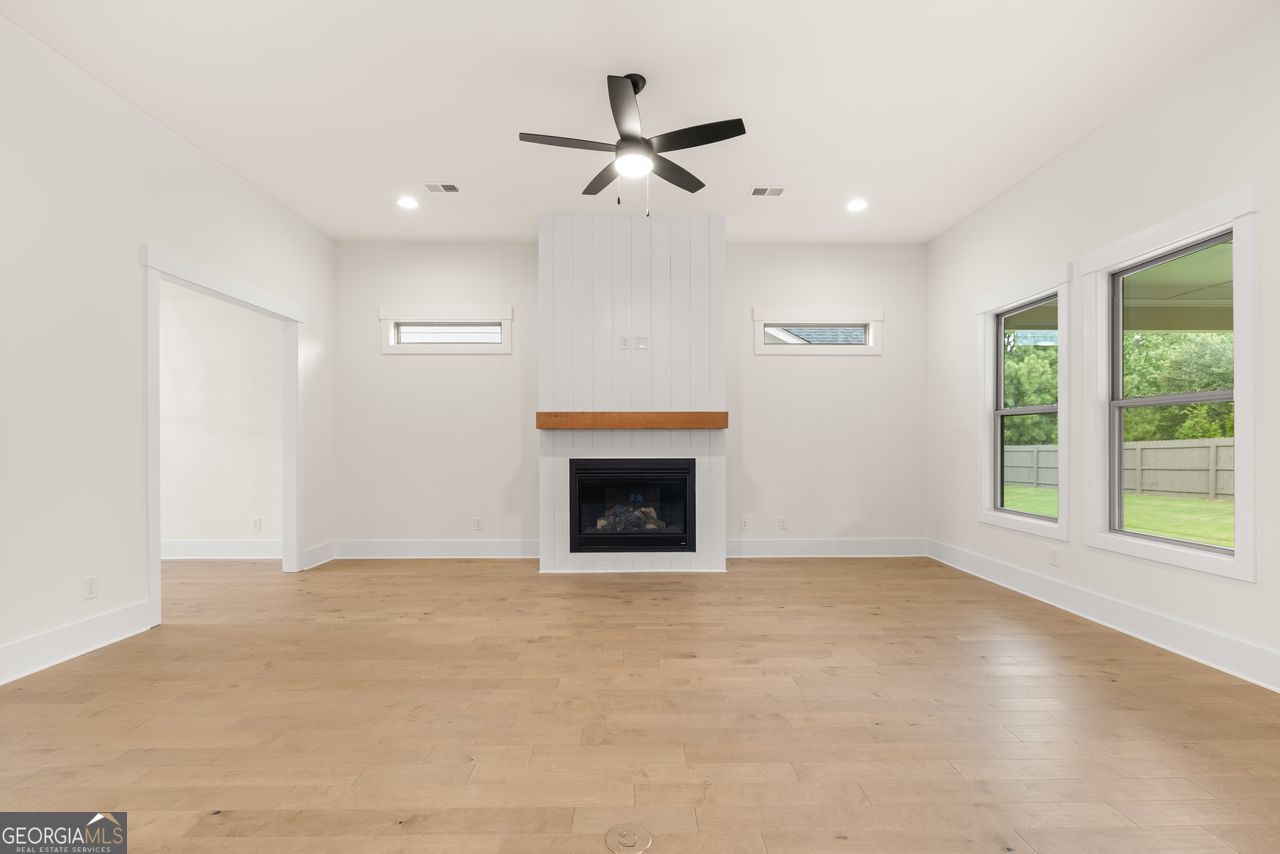 3578 Chosen Boulevard Property Photo 43