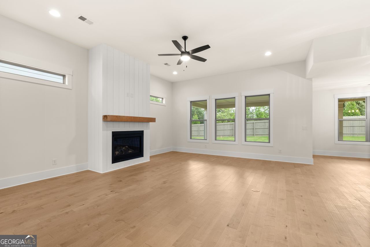 3578 Chosen Boulevard Property Photo 44