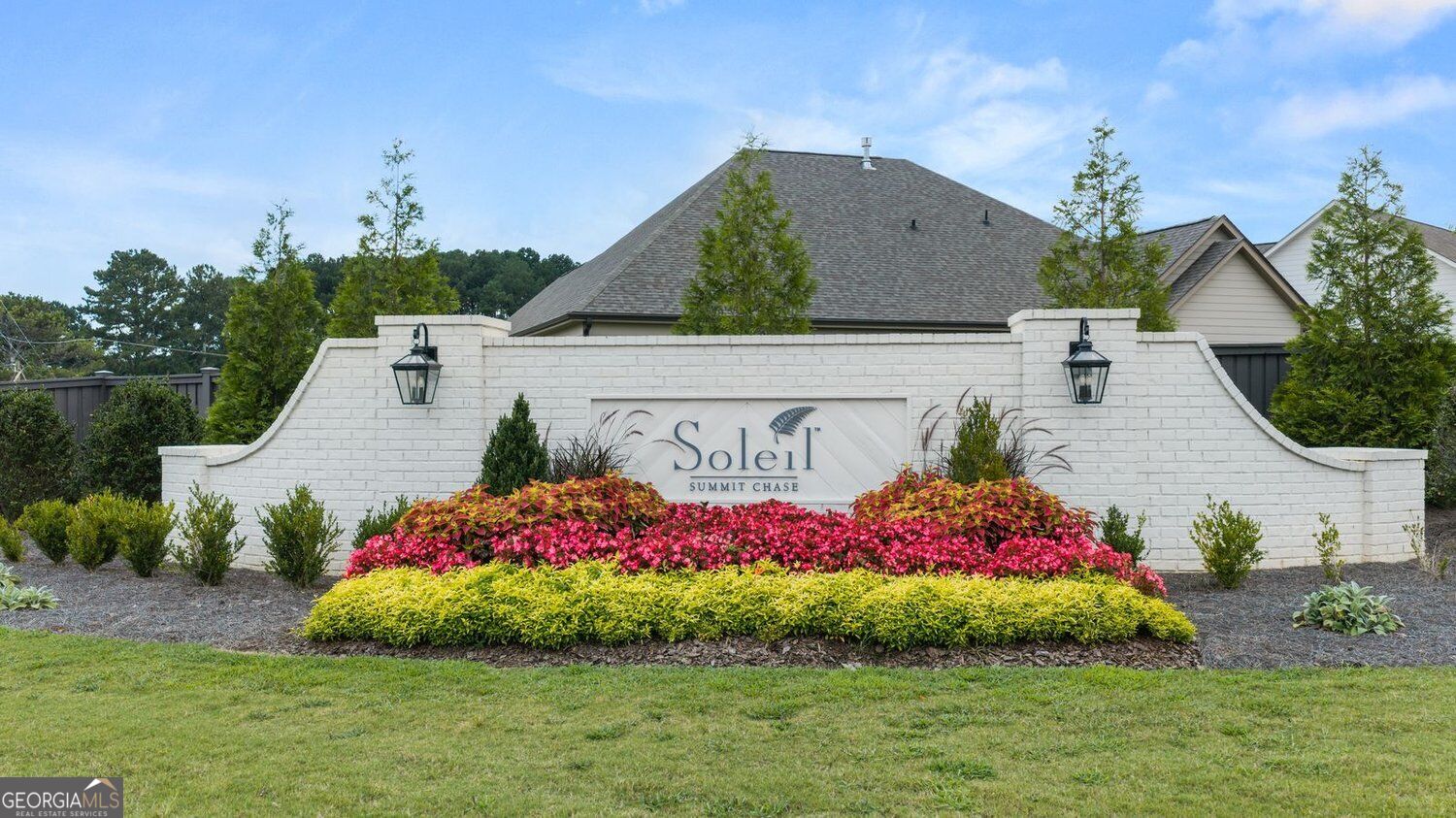 3578 Chosen Boulevard Property Photo 48
