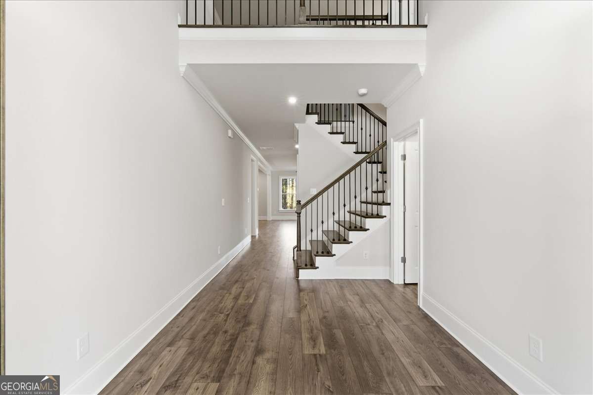 5885 Ford Road Property Photo 7