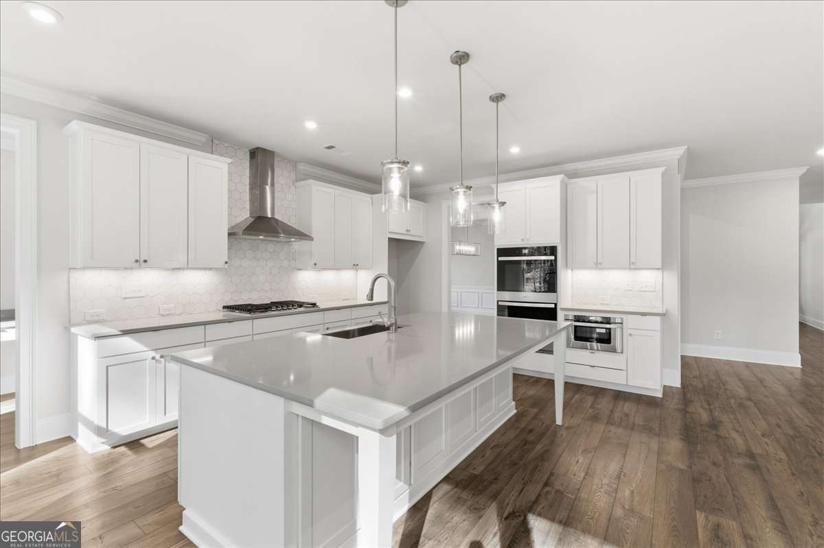 5885 Ford Road Property Photo 13