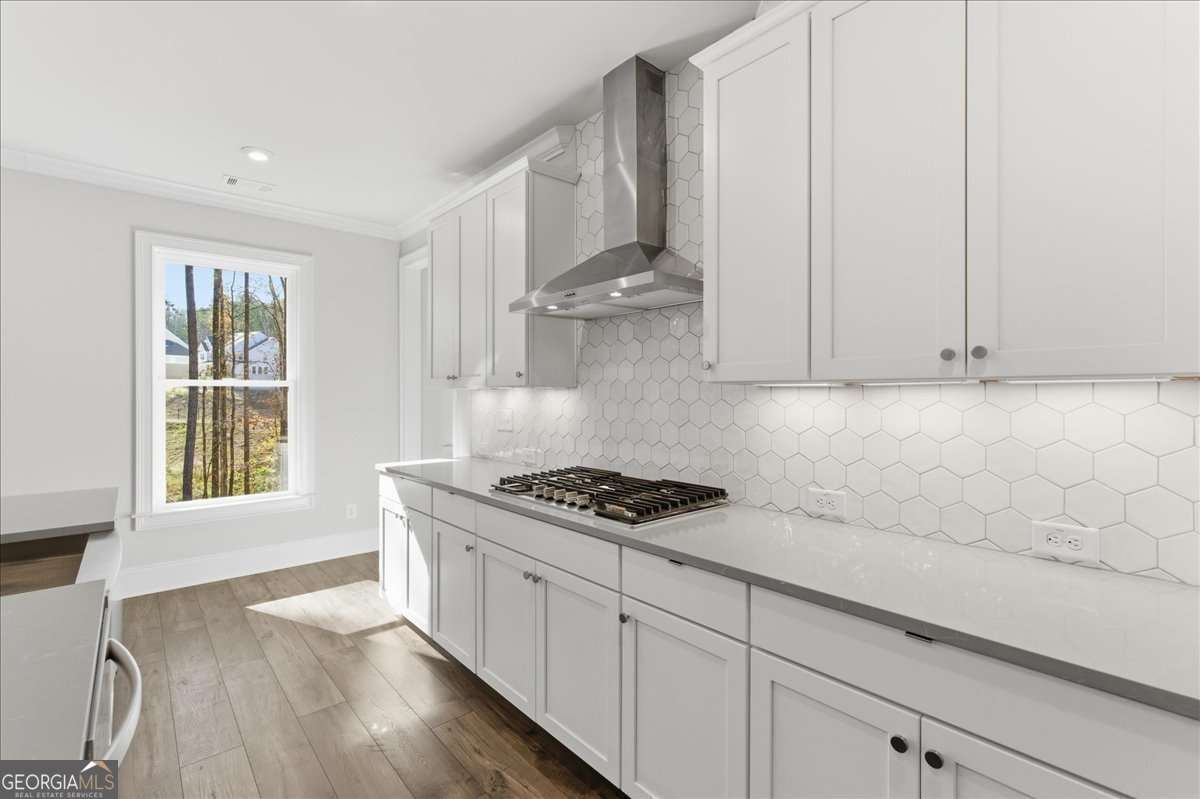 5885 Ford Road Property Photo 14