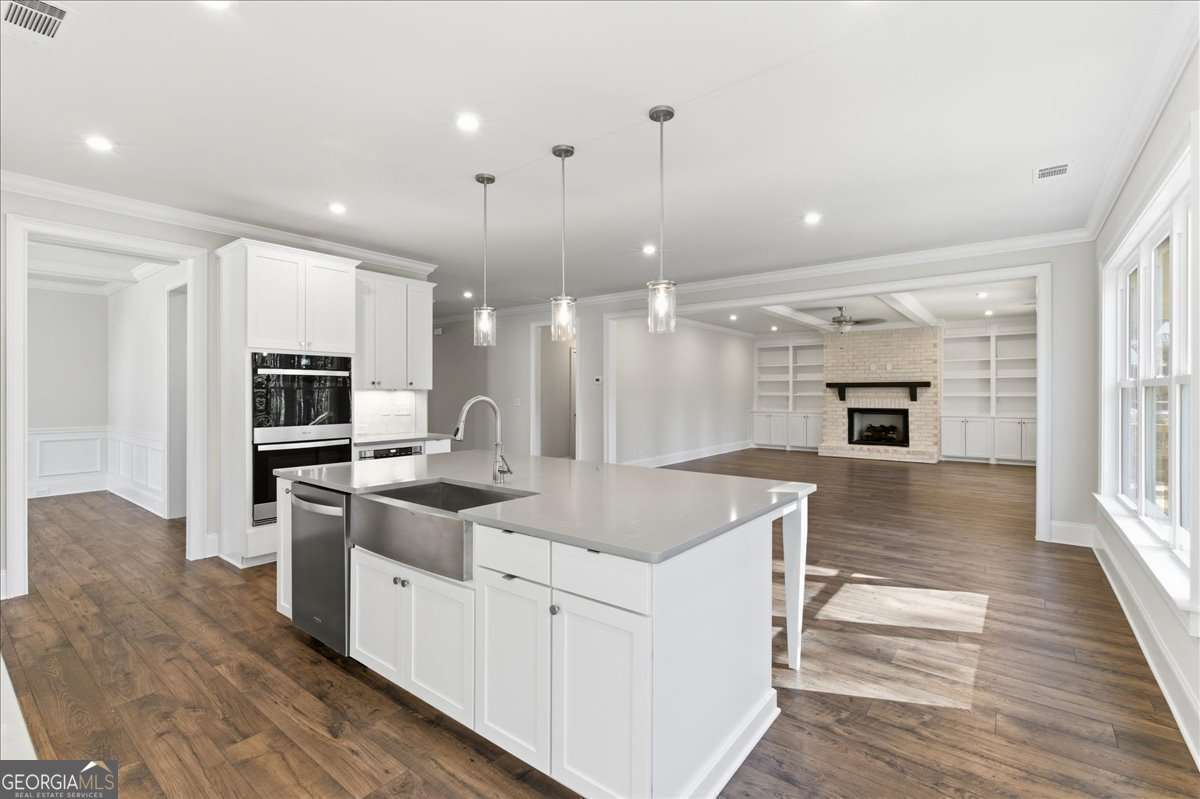 5885 Ford Road Property Photo 15