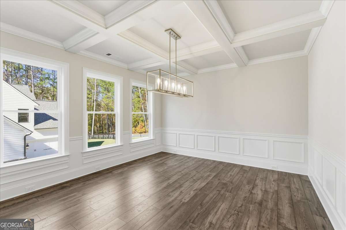 5885 Ford Road Property Photo 16