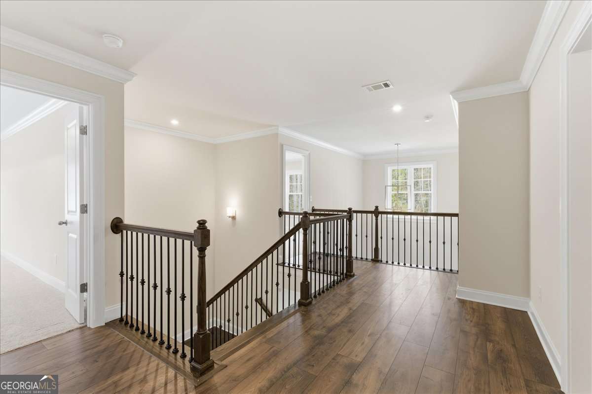 5885 Ford Road Property Photo 17