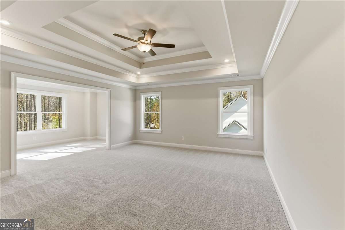 5885 Ford Road Property Photo 18