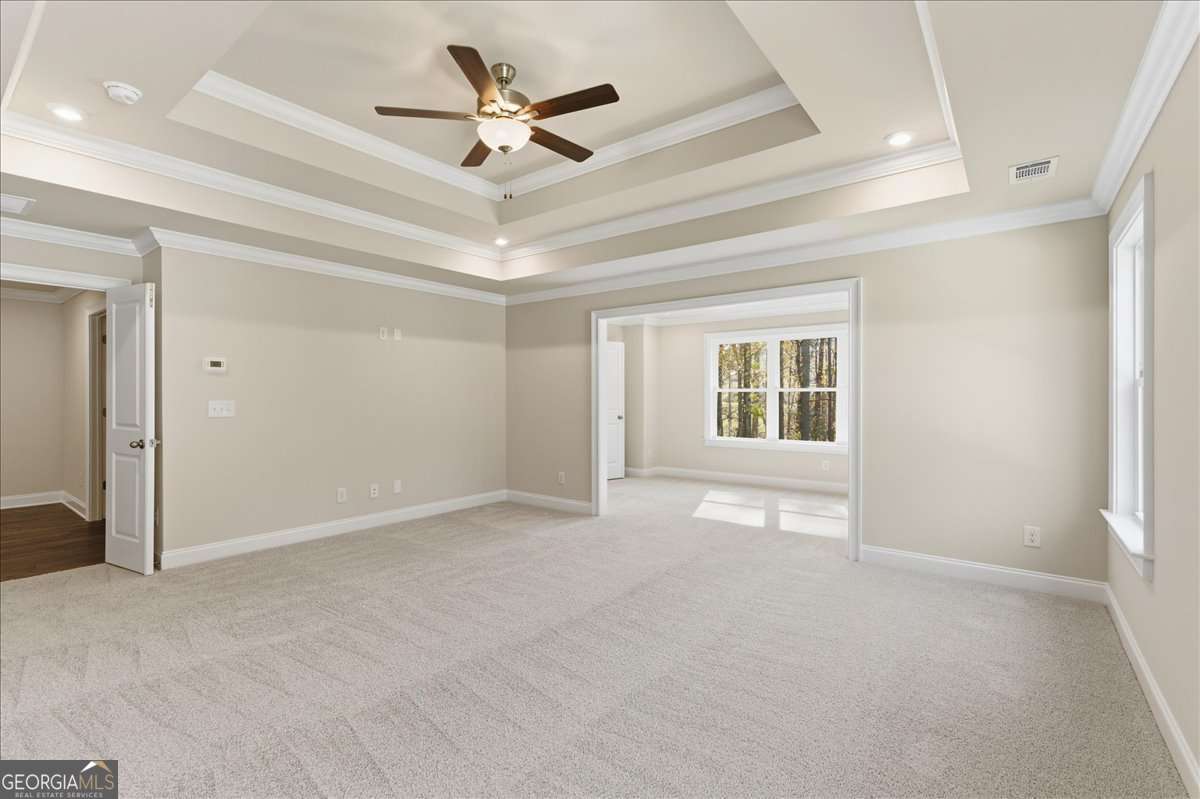 5885 Ford Road Property Photo 19