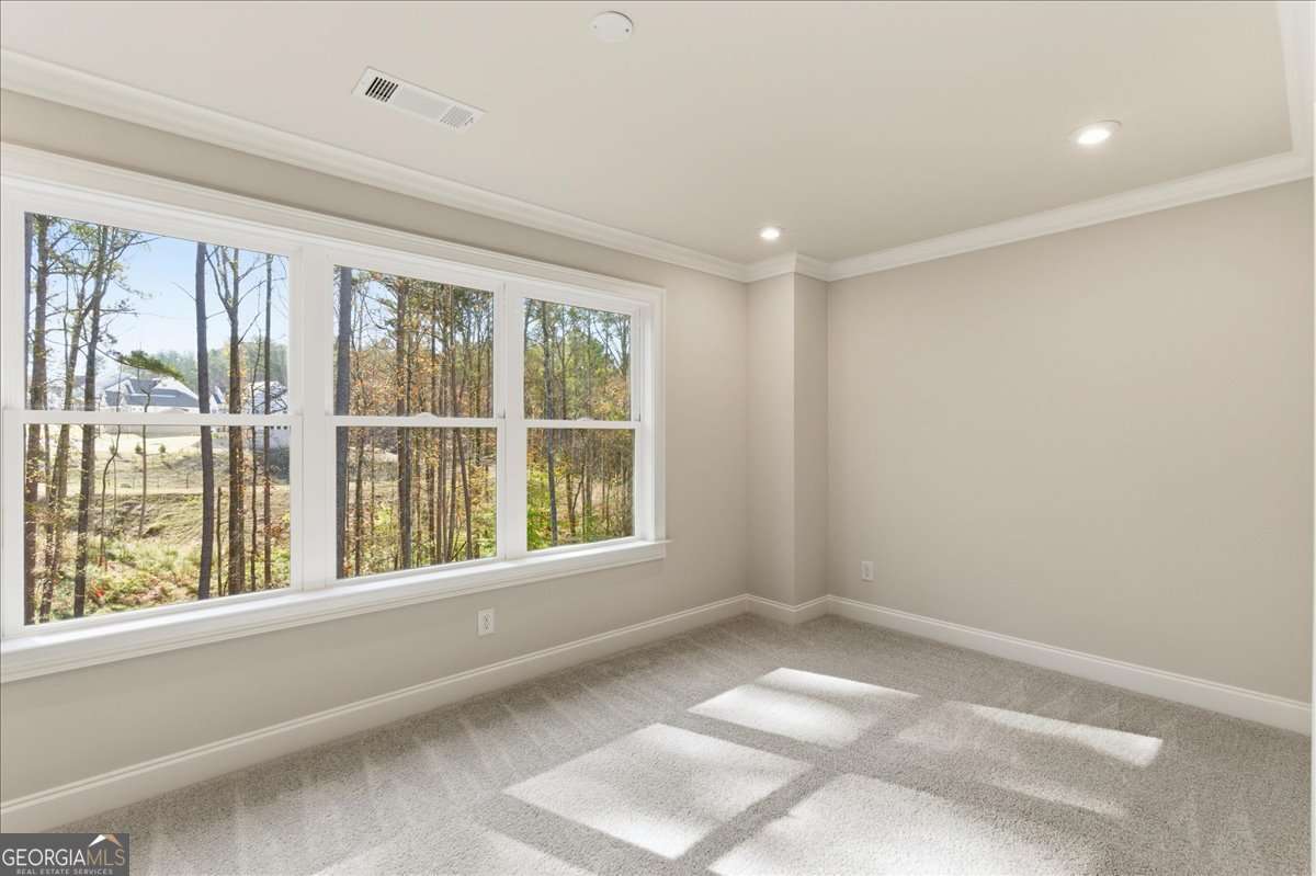 5885 Ford Road Property Photo 20
