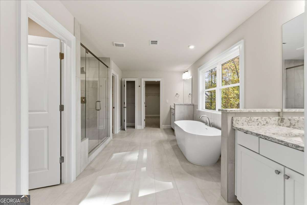 5885 Ford Road Property Photo 21
