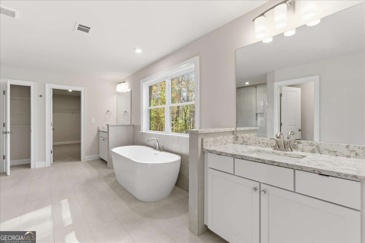 5885 Ford Road Property Photo 22