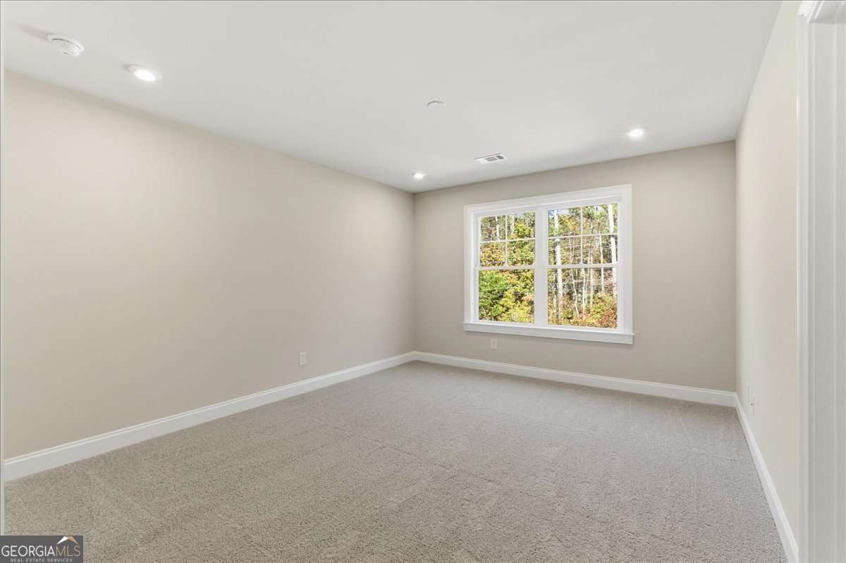 5885 Ford Road Property Photo 25