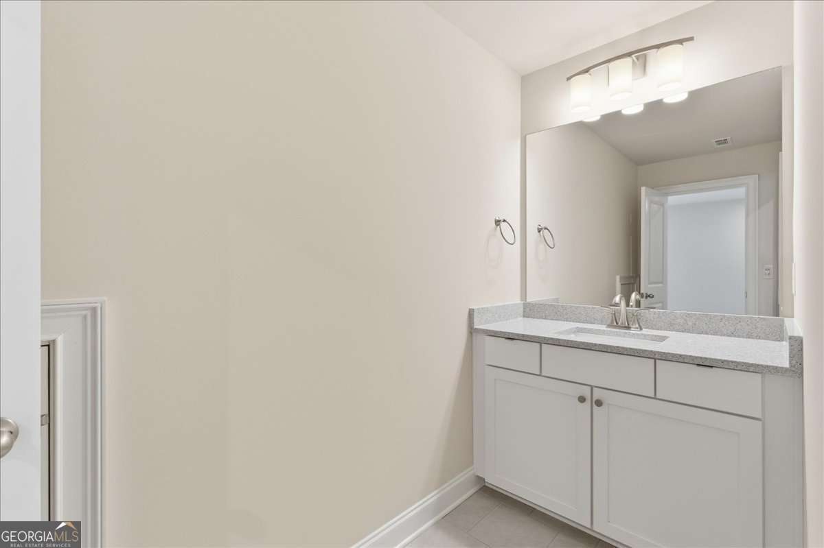 5885 Ford Road Property Photo 26