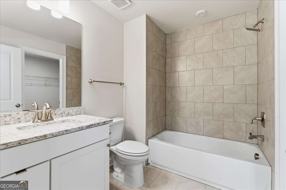 5885 Ford Road Property Photo 28
