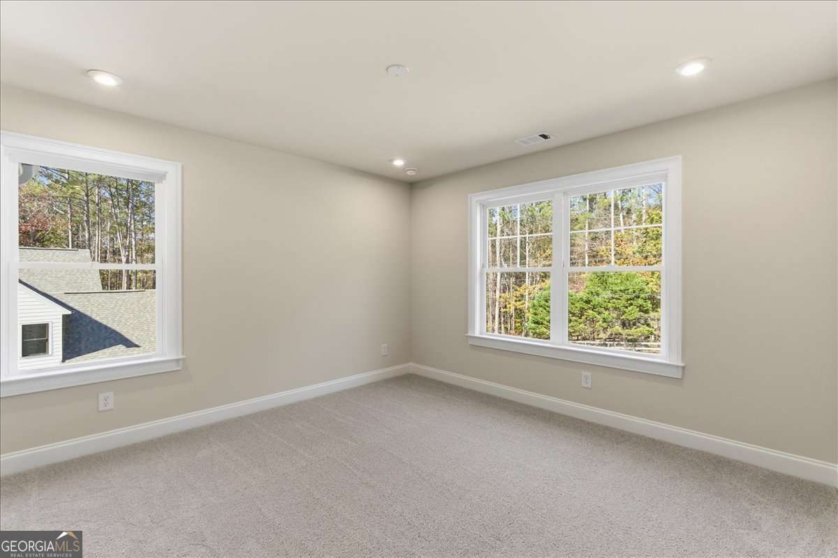 5885 Ford Road Property Photo 29