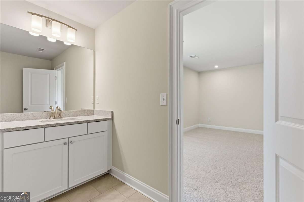 5885 Ford Road Property Photo 30
