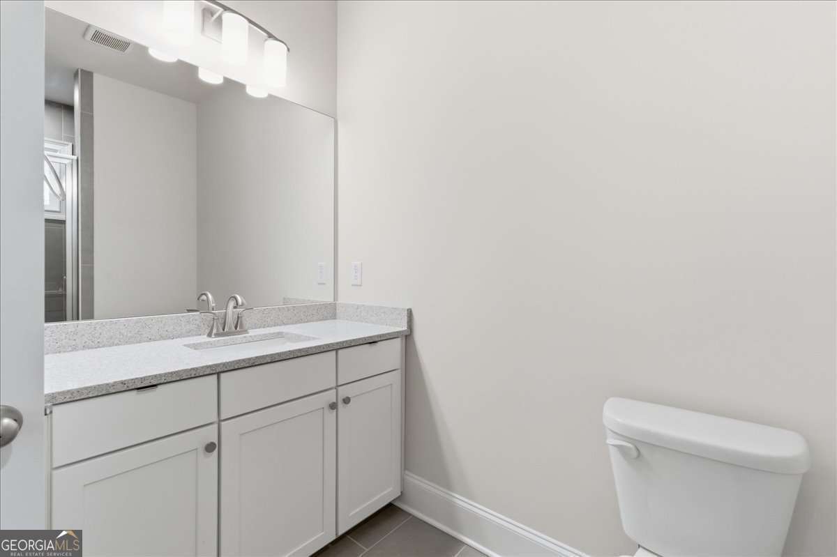 5885 Ford Road Property Photo 31
