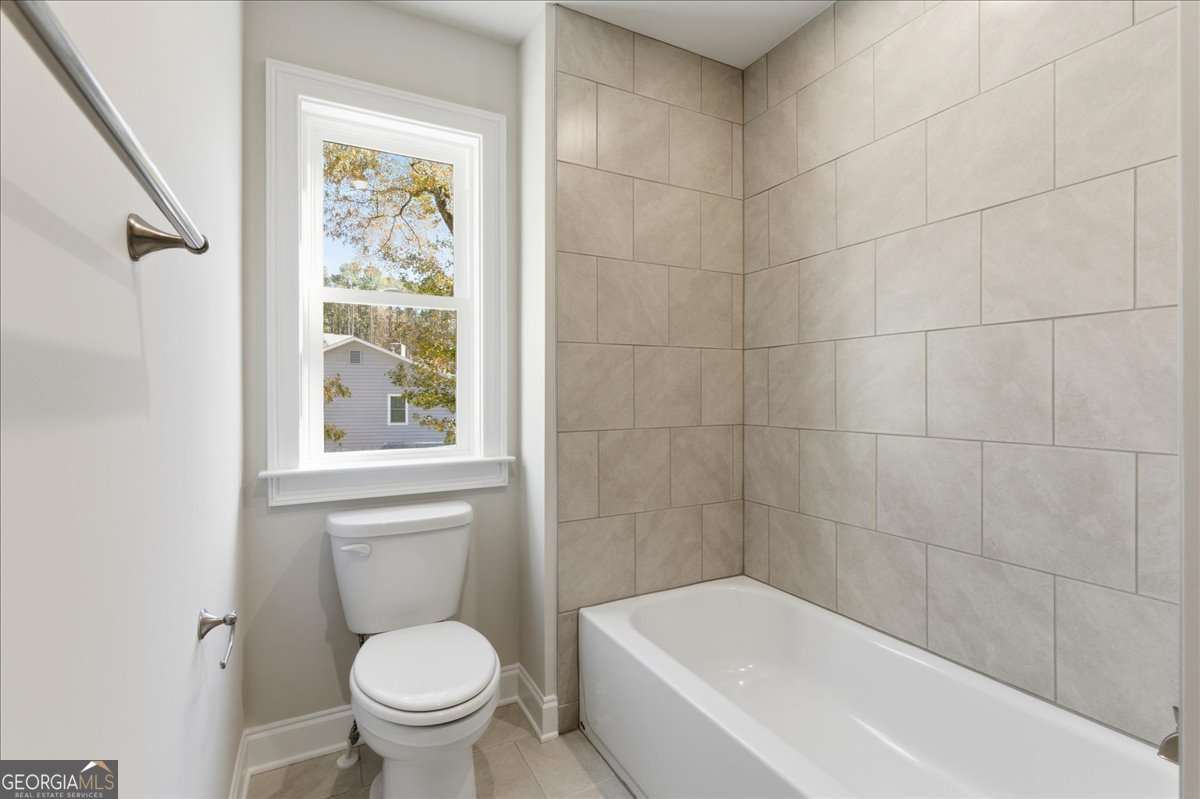 5885 Ford Road Property Photo 32