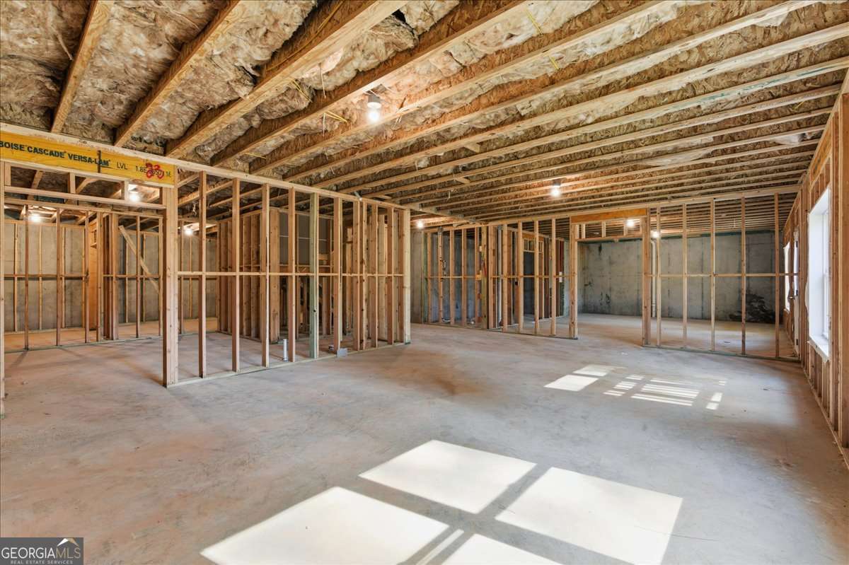 5885 Ford Road Property Photo 34