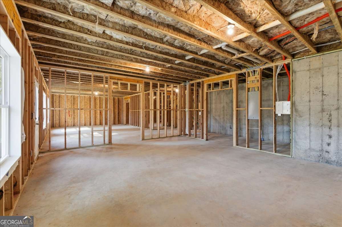 5885 Ford Road Property Photo 35