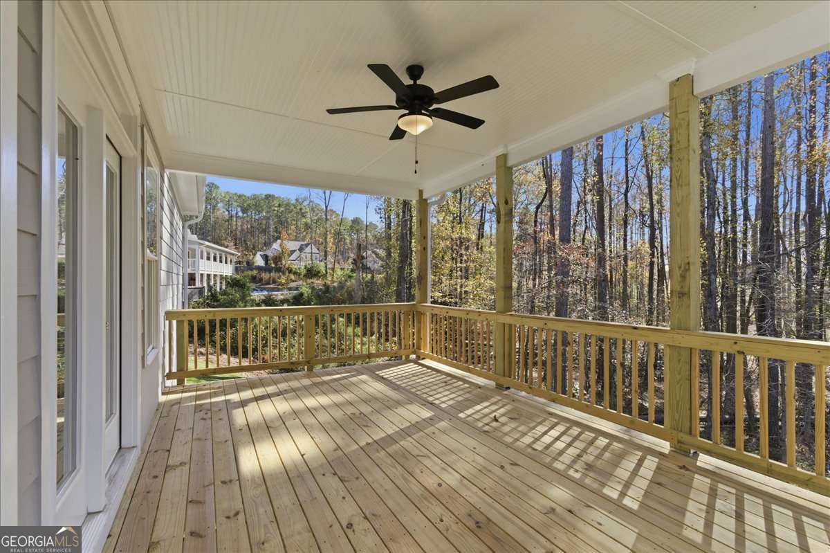 5885 Ford Road Property Photo 37