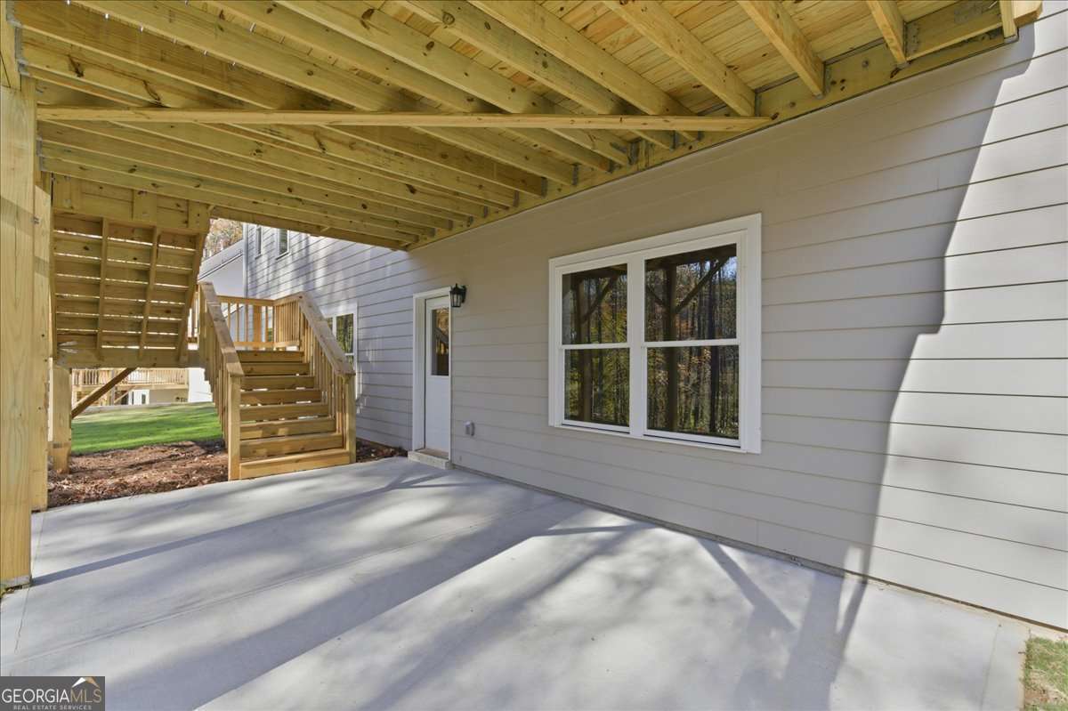 5885 Ford Road Property Photo 38