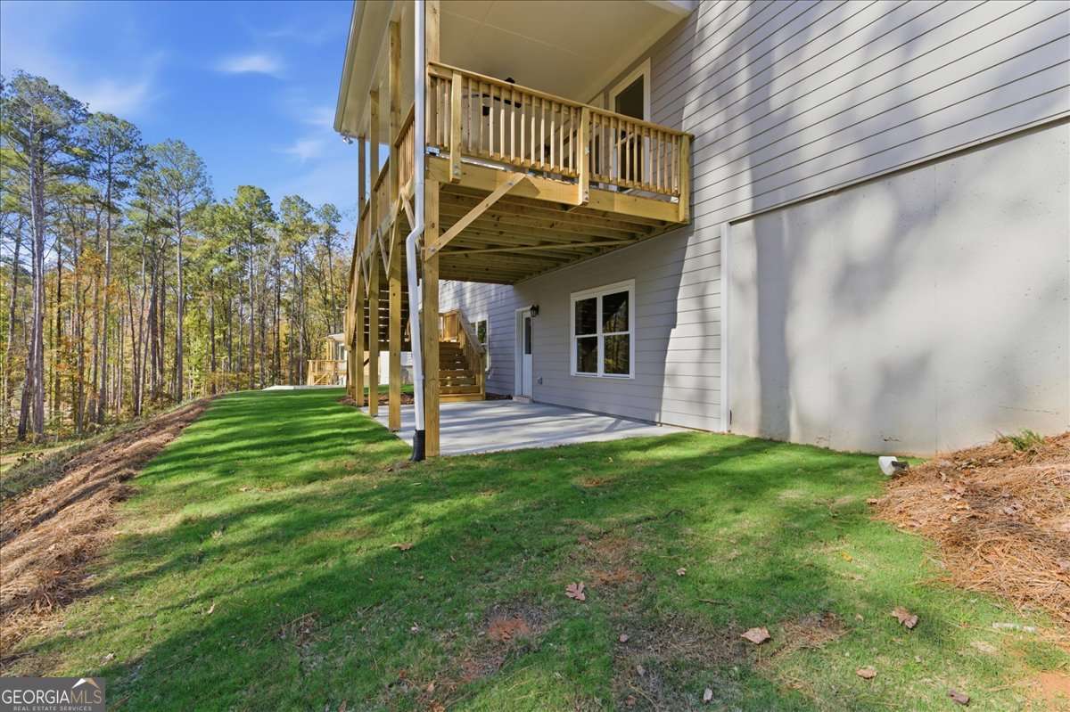 5885 Ford Road Property Photo 39