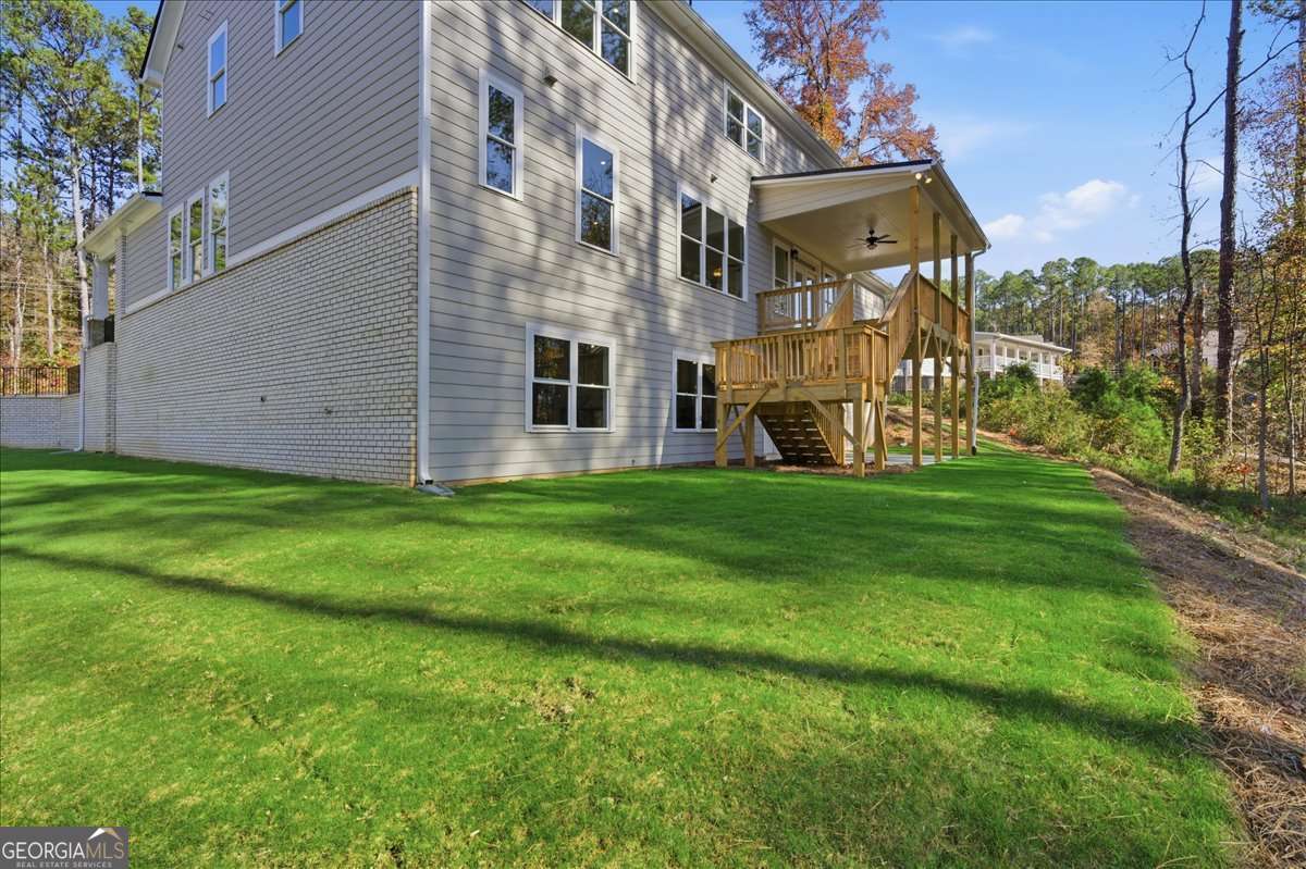5885 Ford Road Property Photo 40