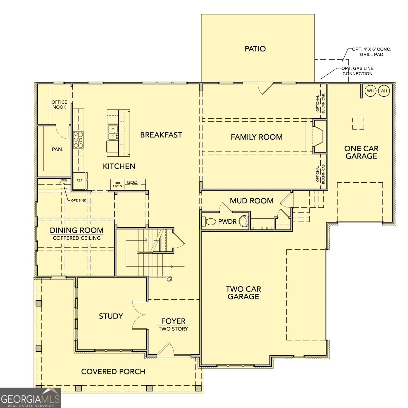 5885 Ford Road Property Photo 42