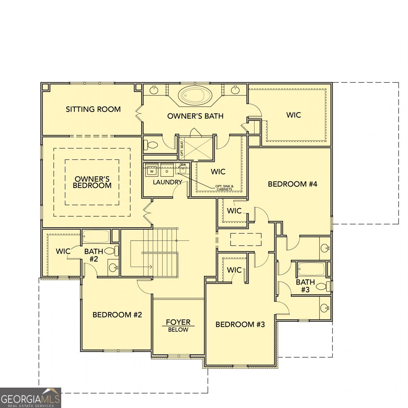 5885 Ford Road Property Photo 43
