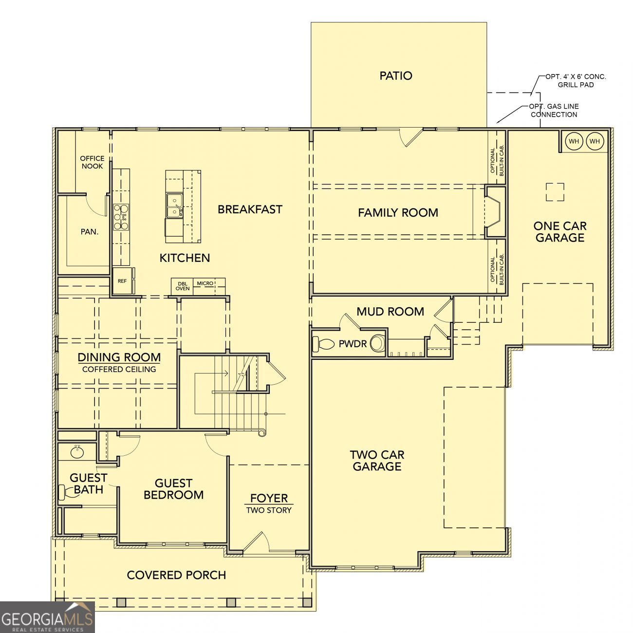5885 Ford Road Property Photo 44