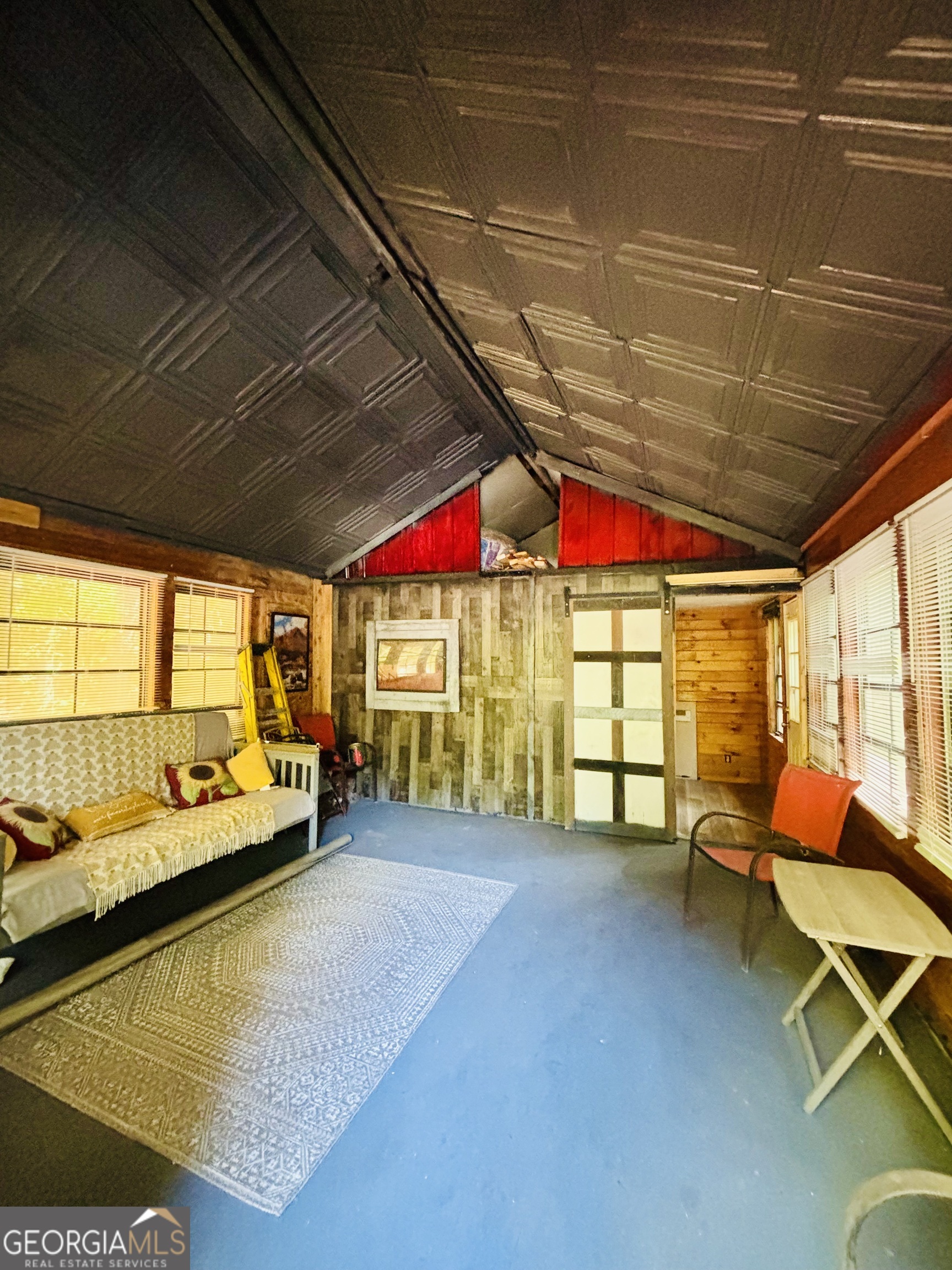 95 Hill Crest Court Property Photo 23