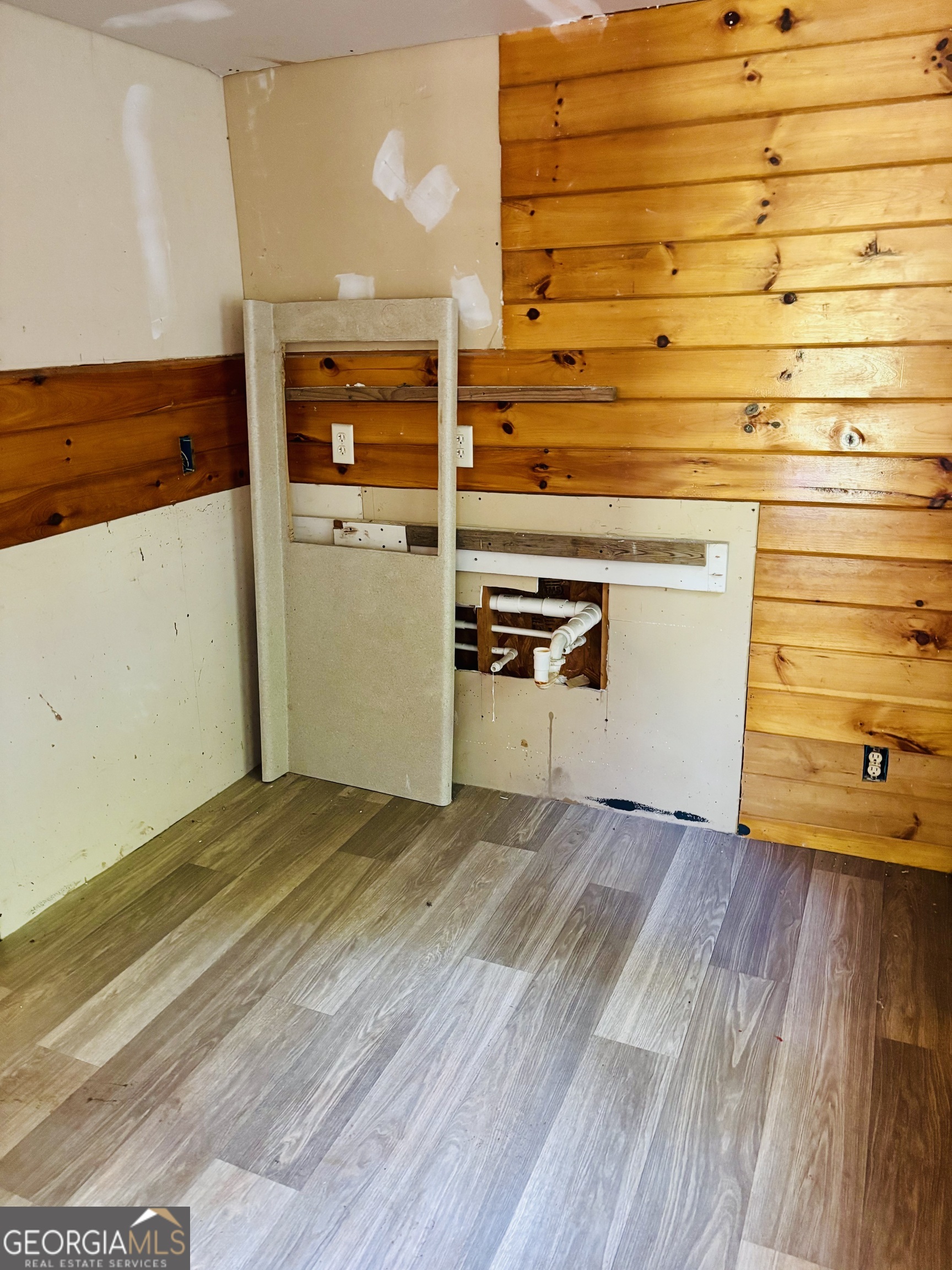 95 Hill Crest Court Property Photo 28