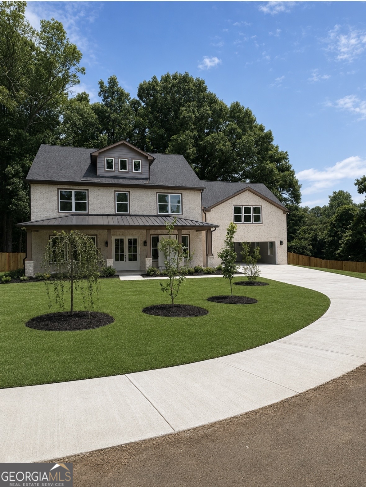 131 Circle Drive Property Photo 1
