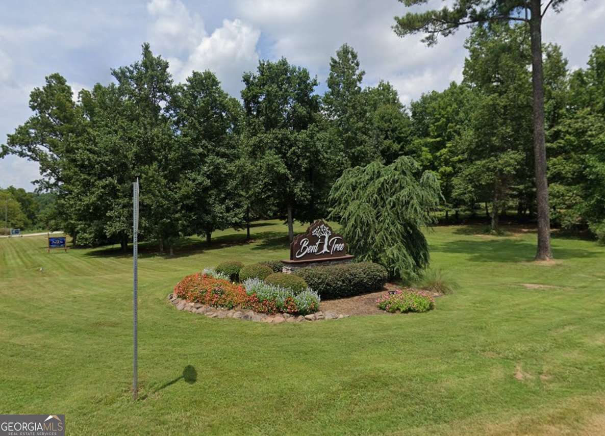 0 Mulligan Way Property Photo 3