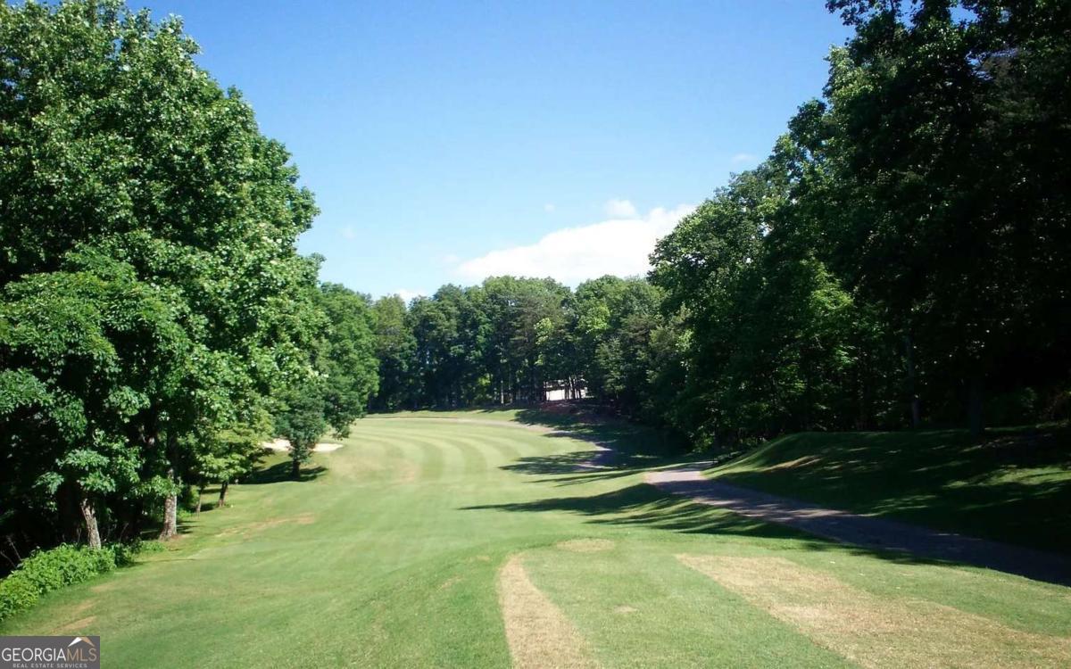 0 Mulligan Way Property Photo 4