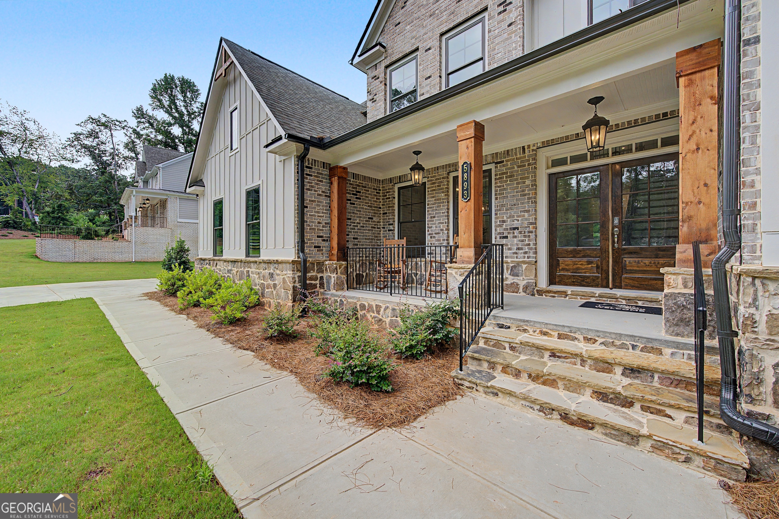 5893 Ford Road Property Photo 6