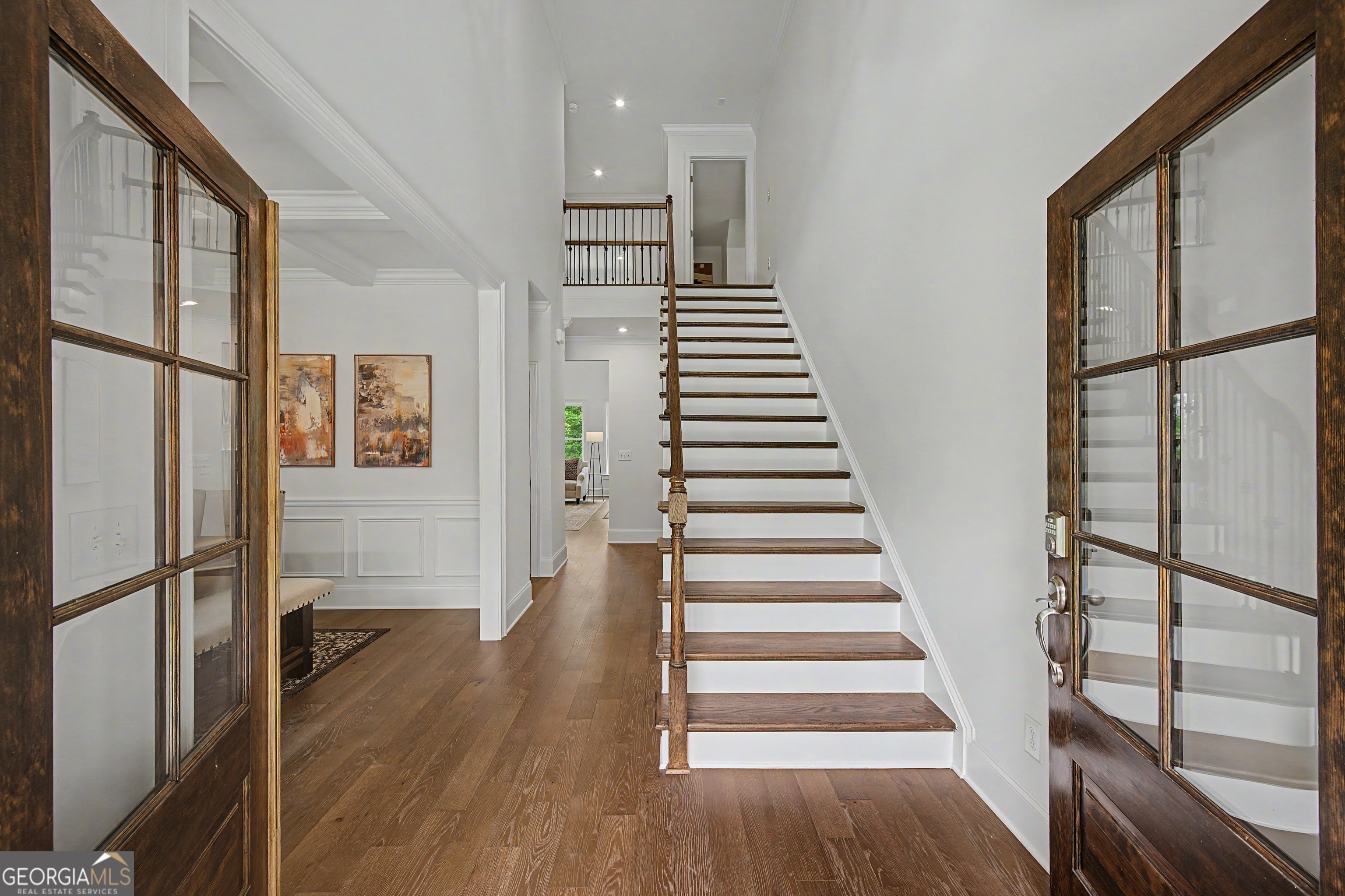 5893 Ford Road Property Photo 7