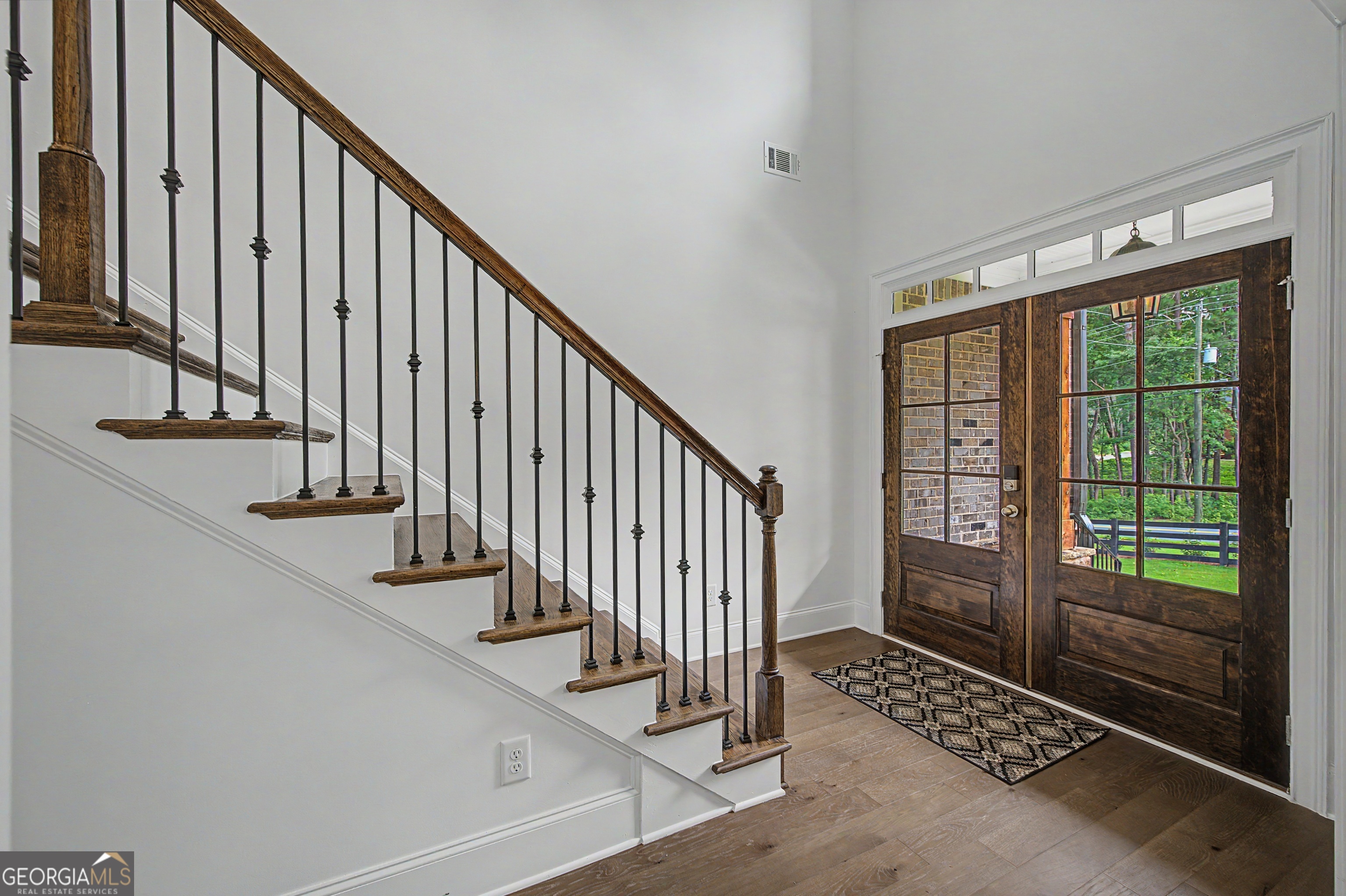 5893 Ford Road Property Photo 8