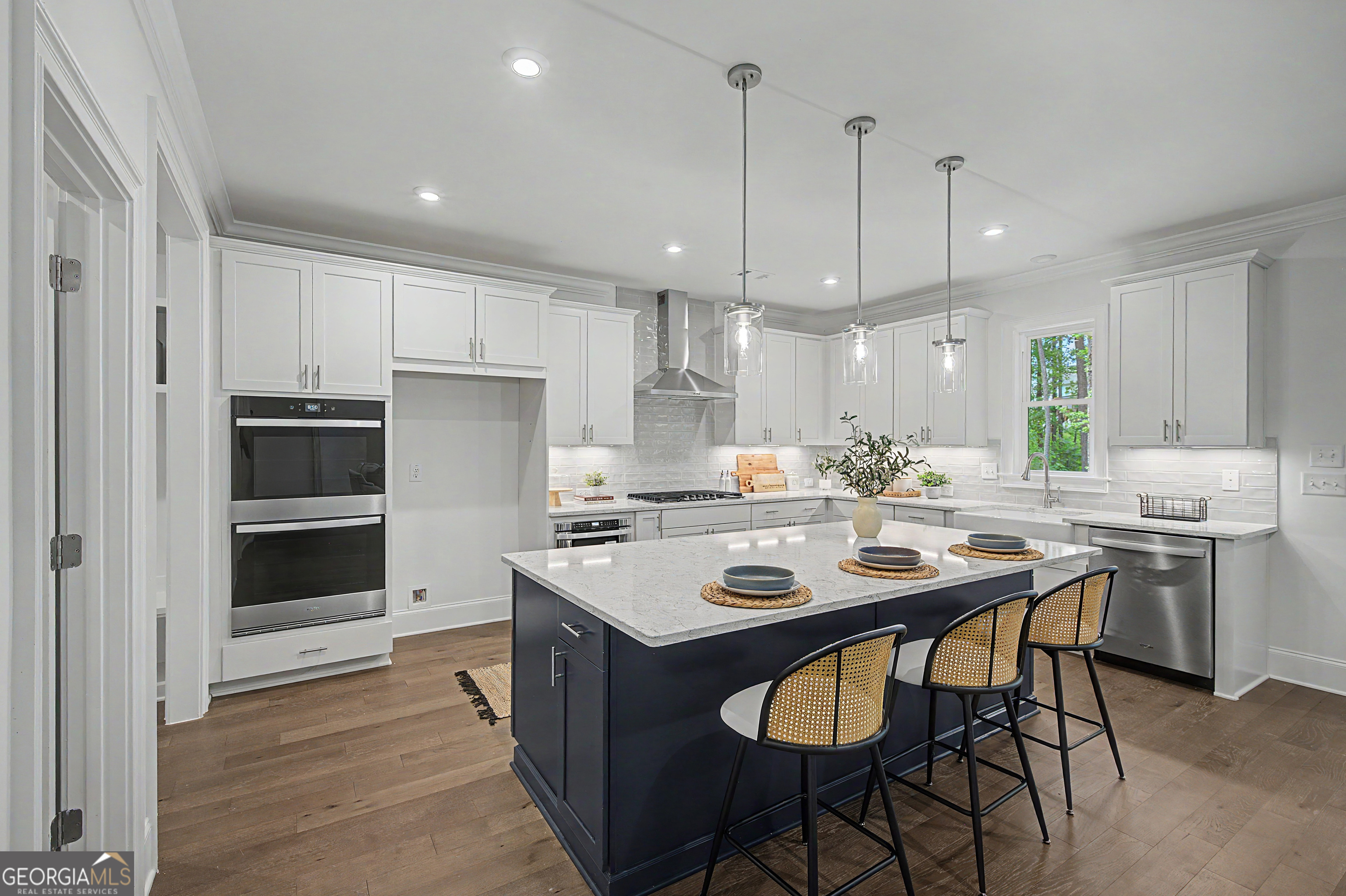 5893 Ford Road Property Photo 15