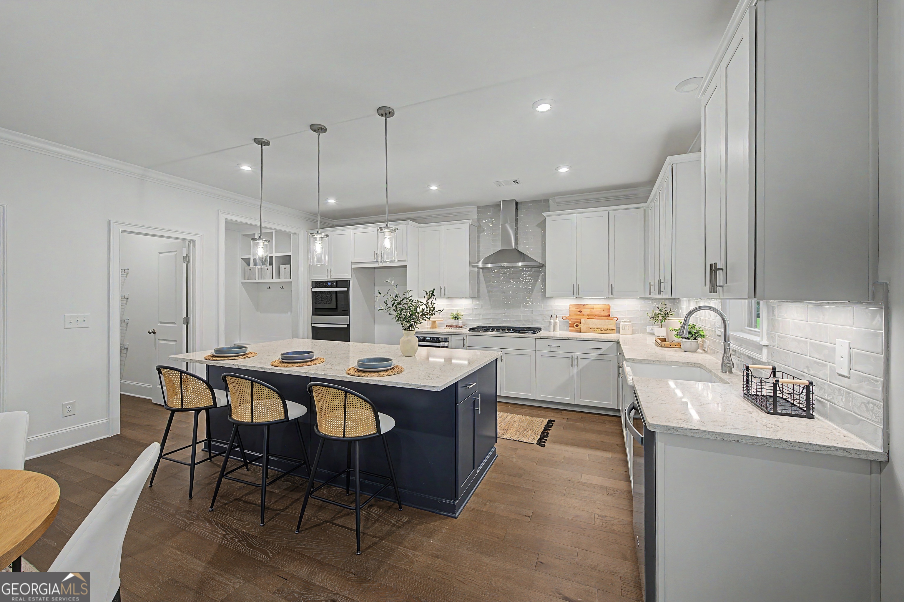 5893 Ford Road Property Photo 16