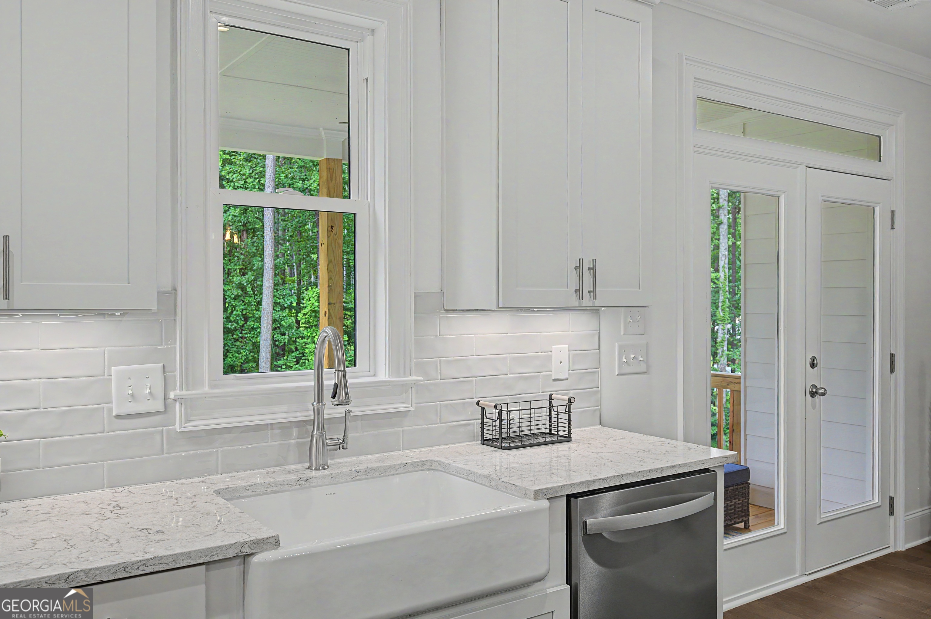 5893 Ford Road Property Photo 17